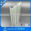 International Standard Silver Aluminum Sliding Window Track Price of Anodized