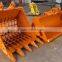 excavator spare parts,pc120-3/pc120-5/6 pc130-6/pc130-8 mini excavator standard bucket