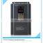 18.5KW 3phase ac motor variable speed drives 60hz 50hz ac drive
