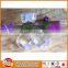 child protective plastic corner cushions protector corner guards