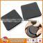 furniture accessories self adhesive pad / EVA pad protector self adhesive feet