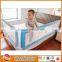 Bed Rail Guards for Children/Bed Rails Amazon/protector for children bed
