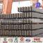 Steel i Beams Size 80 100 120 140 160 Grade Q235 Ss400 Q275