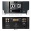 A-203GS Hot Sale Factory Price power amplifier mixer karaoke