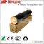 toner cartridge for compatible xerox 4595 4590 4110 4112 4127 oem code:6R1237 006R01583