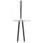 New arriving DIY Carbon bicycle front suspension fork Disc Brake from trade assurance supplier
