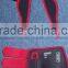 New horse tendon bootshorse protection boots