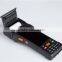 Android handheld/portable POS with printer