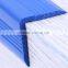 Factory Price PVC Anti-slip Carpet Stair Treads
