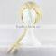 Hot Sales Wig Cosplay Frozen Elsa Wig Cheap Wigs for Women
