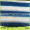  China Supplier Balcony Protection Net