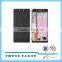 Hot products lcd assembly for Huawei p8 max from  China