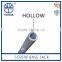 Forging Nut Hollow Adjustable Screw Jack Stands