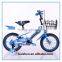 New style kids 12 inch kid bike fou children /cute Cartoon 12 bicycle for sell/buy 12 inch bicycle from China