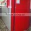 Manual Powder Coating Oven