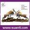 New product 2015 resin antler