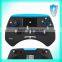China supplier ipega 9028 wireless gamepad controller for android/ios/pc games