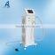 1064 532 head q switch nd yag laser tattoo removal machine