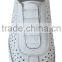 white leather nurse shoes,pure white shoes,white school shoes