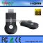 ezcast tv dongle for car gps