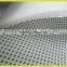 Air mesh,Respirable micro orificio tela malla