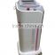 Cost-effective Vertical 808nm diode laser hair removal machine hair loss laser equipment