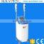 IPL SHR System Hair Remover Salon Equipment