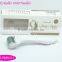 1080 Needles Cosmetic Roller With Collagen Injection For Body Roller Skin Care OB-BMN 01