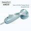 Facial Care Online Shopping Multifunctional Facial Led Light Therapy Home Use Pdt Machine Phototherapy Lamp