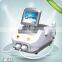 Top-end Movable Screen 2 in 1 Multi-function Machine 10HZ ipl photo facial High Power