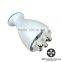 Home Use Body Anti-Cellulite Massage Device Celluless Therapy slimming Massage Handle Device from Mythsceuticals