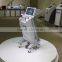 2mhz Lipocavitation Machine Slim Home Ultrasound Fat Reduction Machine Use Cavitation Ultrasonic Weight Loss Machine