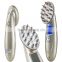 New Hair Loss Treatment hairmax laser comb is waterproof laser comb for head hair regrowth