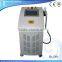 Beard Removal Diode Laser Hair Removal 808nm Women