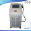 More secure hair removal device/hair removal machine