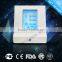 Discount !!!protable vascular ultrasound removal machine