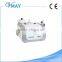 Oxygen Facial Machine Portable Hydra Microdermabrasion Machine Face Lift Oxygen Jet Machine For Salon HO3 Hydro Dermabrasion