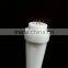12 needles tattanium derma roller derma machine magic derma stamp,DER280