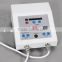 Far infrared thermal blanket pressotherapy lymphatic drainage fat dissolving cellulite reduction machine GS-03