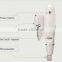 New Face NV-939 2016 china supplier meso gun water mesotherapy prices mesotherapy
