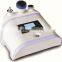 F102 2IN1 beauty salon equipment for sale cavitation machine price