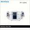 2017 trending new products laser machine beauty salon equipment