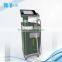 stationary no channal for salon use 808nm laser depilation machine