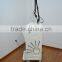 10600nm 30W CO2 Fractional Laser