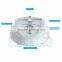 vacuum machien vacuum cupping machine