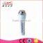 1MHz rechargeable ultrasonic beauty equipment