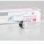 Skin Care Treatment Microneedle Meso Roller Derma Roller