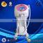 diode laser 808 portable hot sales permanent hair removal machine