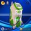 most popular! skin tightening hair tattoo removal weight loss elight ipl laser cavitation machine