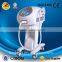 Newest portable diode laser hair removal machine 808nm/ best price 808 diode laser